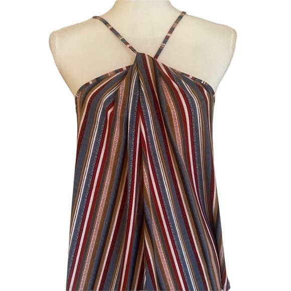 BCBGeneration - Picture 1 of 5